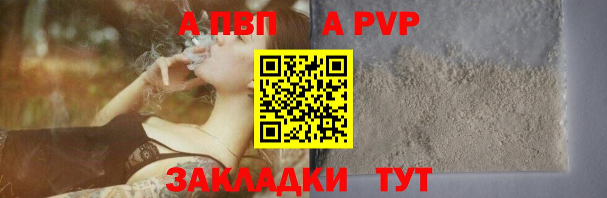 A PVP СК КРИС Киреевск