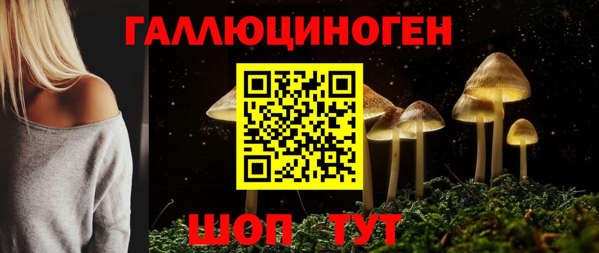 Псилоцибиновые грибы MAGIC MUSHROOMS Киреевск